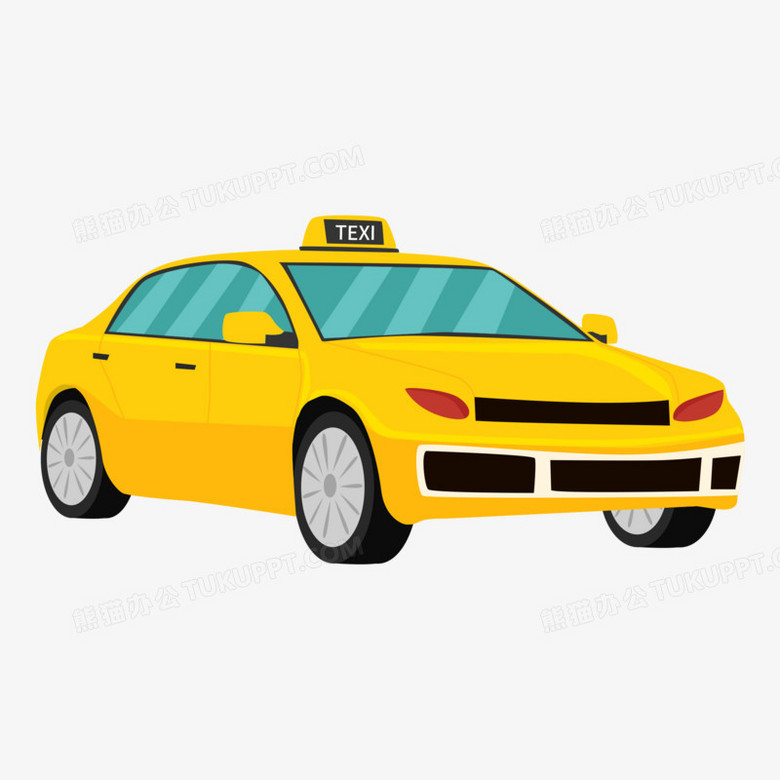 交通工具出租 汽车租赁服务详解